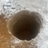 Монтаж септика в Чегеме