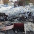 Монтаж септика в Чегеме